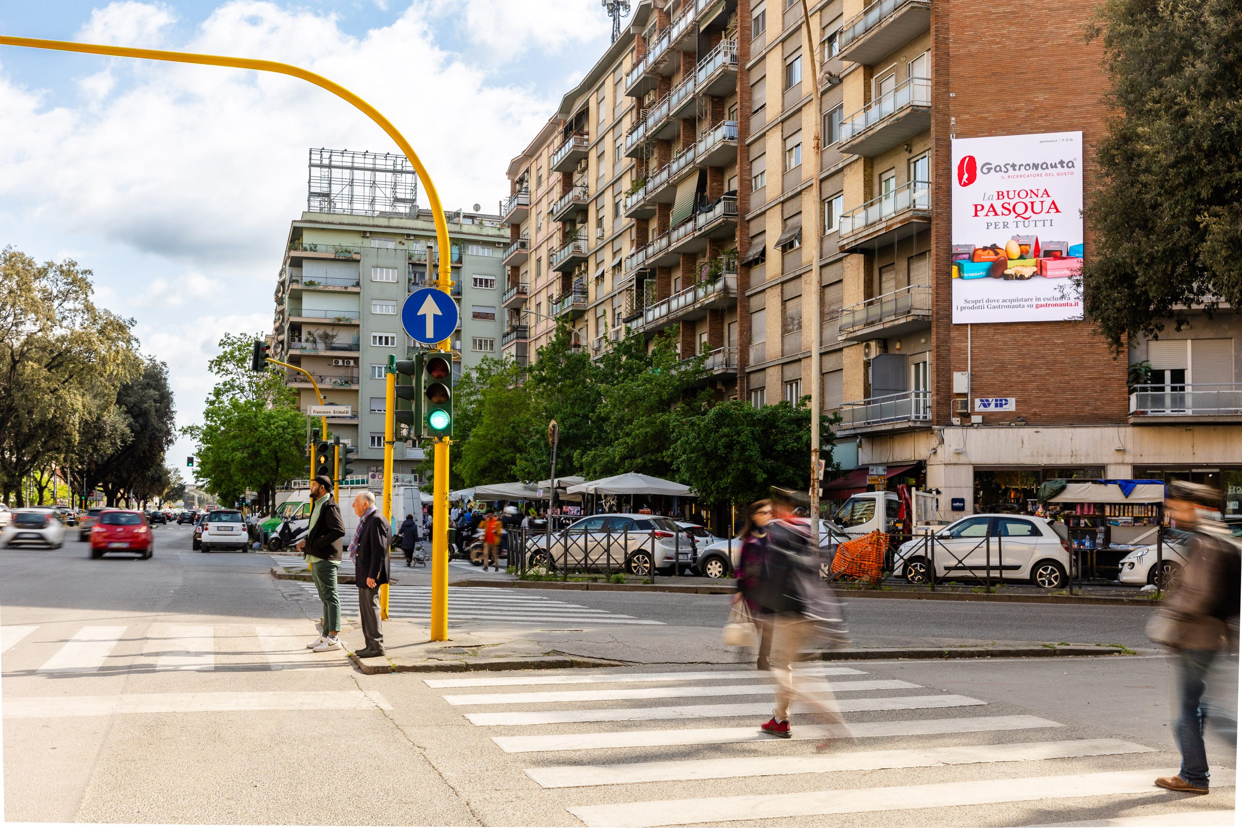 Affin_Deco_Fermi (9)