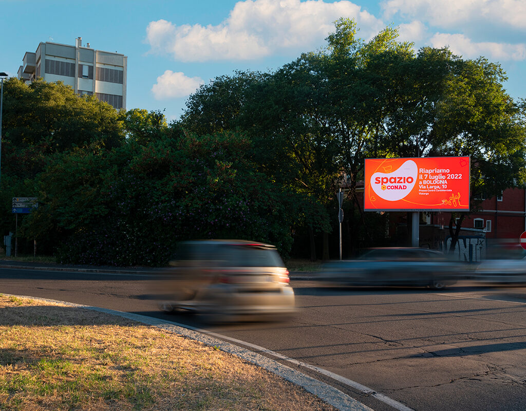 Bologna_spazio conad