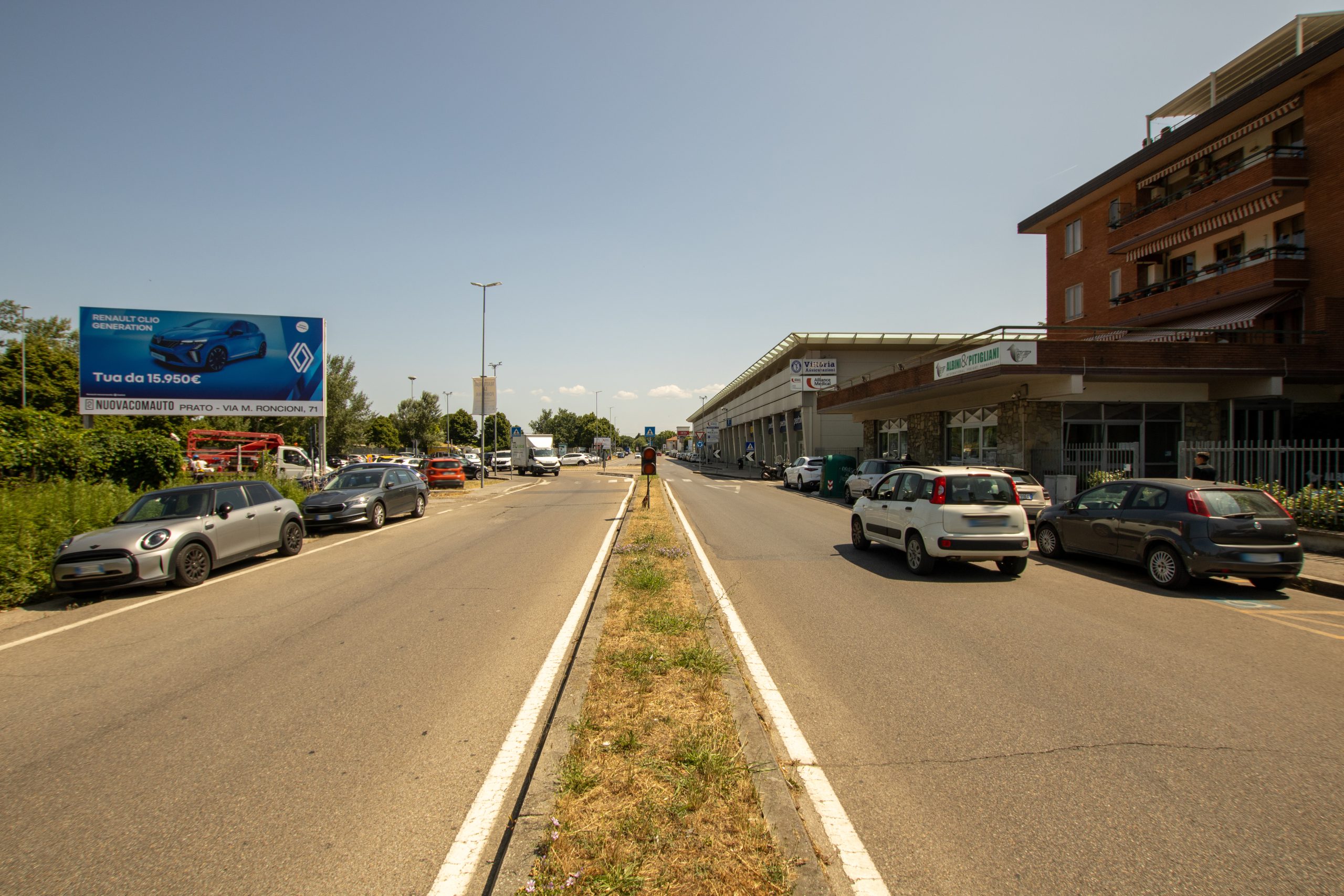 PO_Medio_formato_Viale_Guglielmo_Marconi_uscita_1