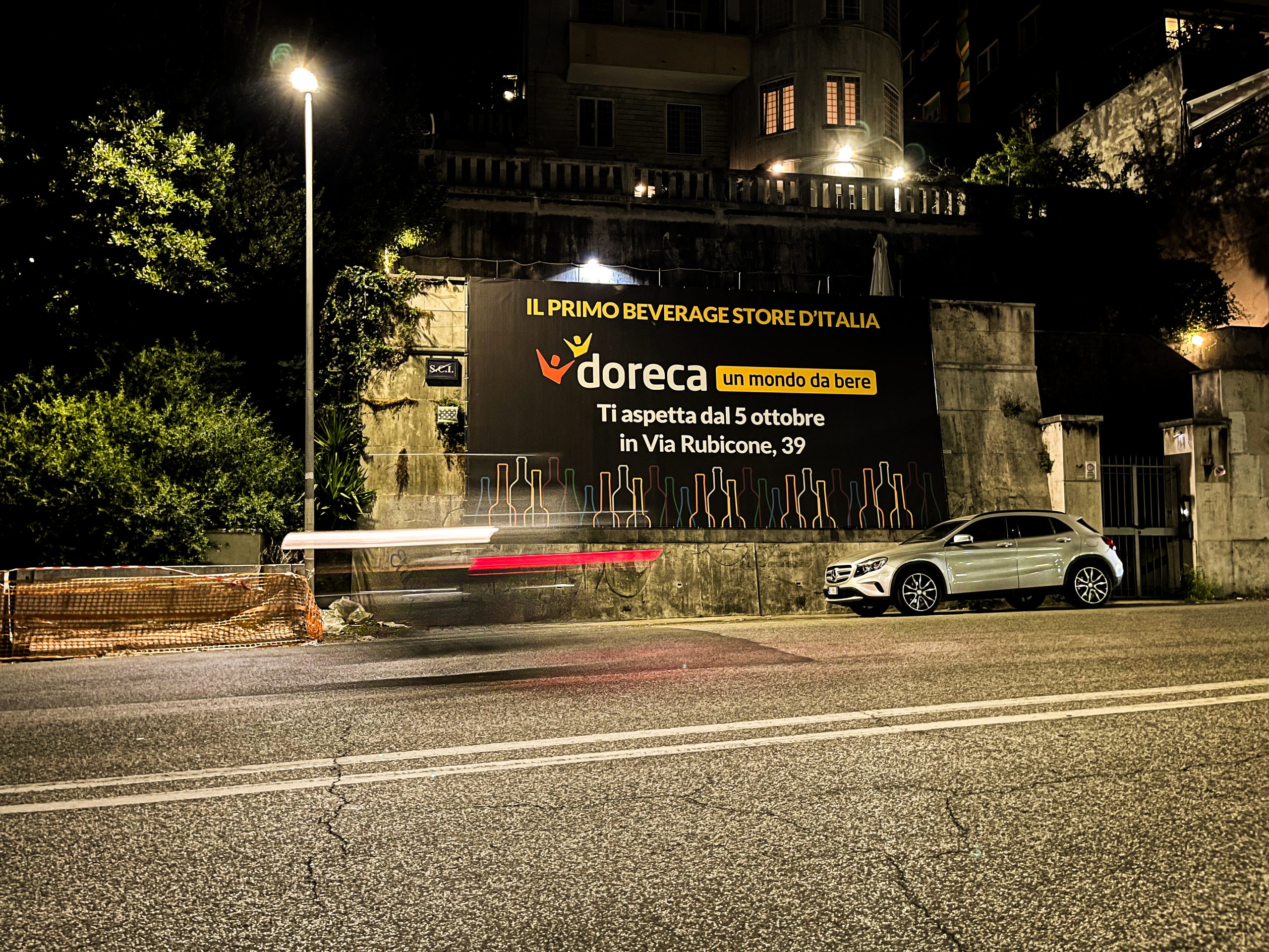 Via Salaria a 150 mt da Viale Somalia_m