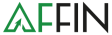 affin logo