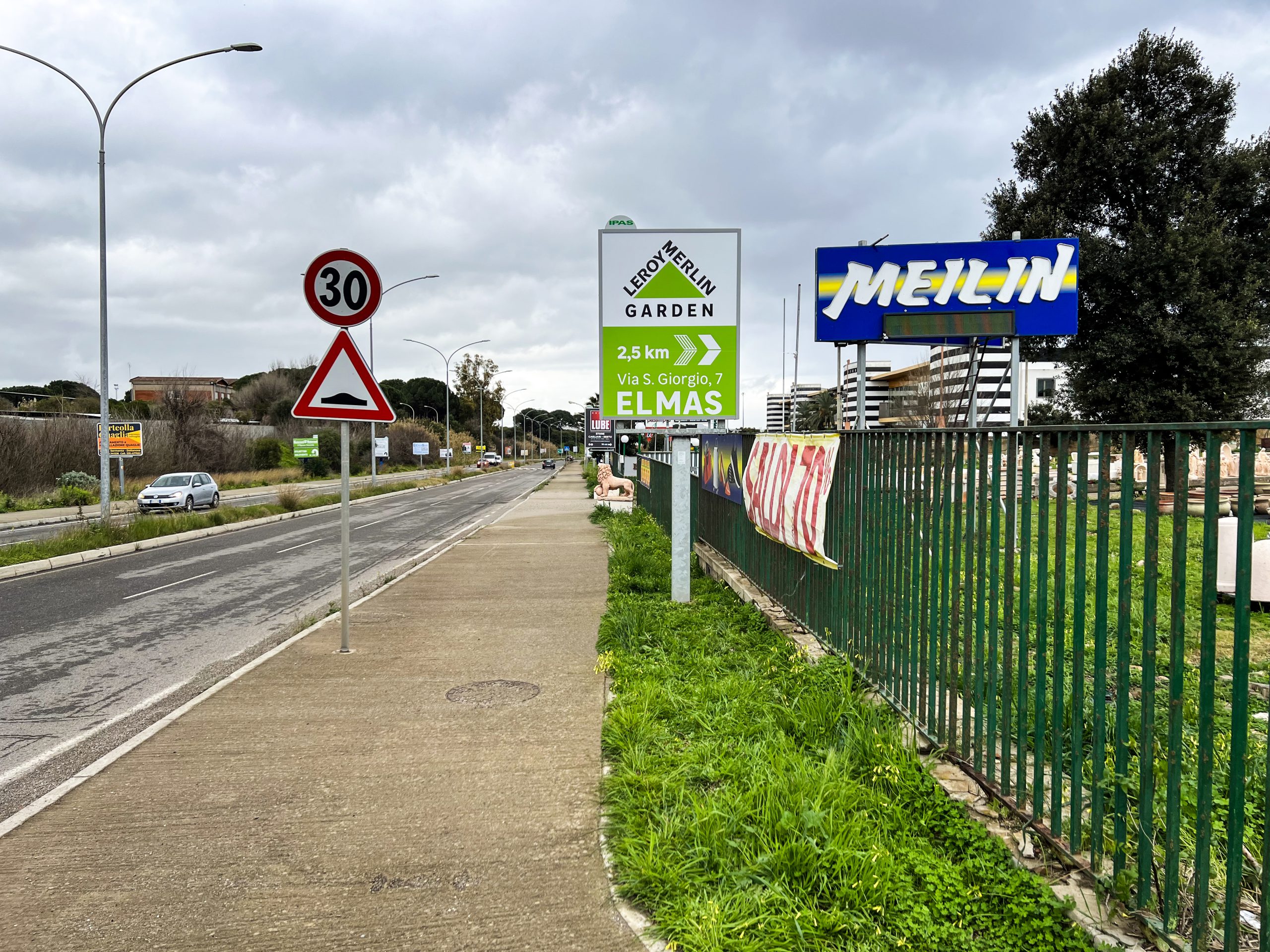 m_2D218B0E-F126-4B0D-9D80-BAACEBEF9749